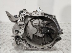 Recambio de caja cambios para citroën xsara picasso (n68) 1.6 hdi referencia OEM IAM 20DP29
