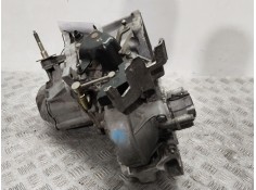 Recambio de caja cambios para citroën xsara picasso (n68) 1.6 hdi referencia OEM IAM 20DP29   2