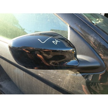ESPEJO RETROVISOR DERECHO 1609064580 