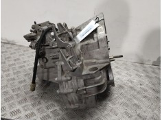 Recambio de caja cambios para renault grand scénic ii (jm0/1_) 1.9 dci (jm0g, jm12, jm1g, jm2c) referencia OEM IAM ND0002   2