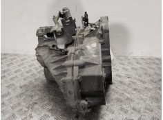 Recambio de caja cambios para opel insignia a sedán (g09) 2.0 cdti (69) referencia OEM IAM 55568685   2