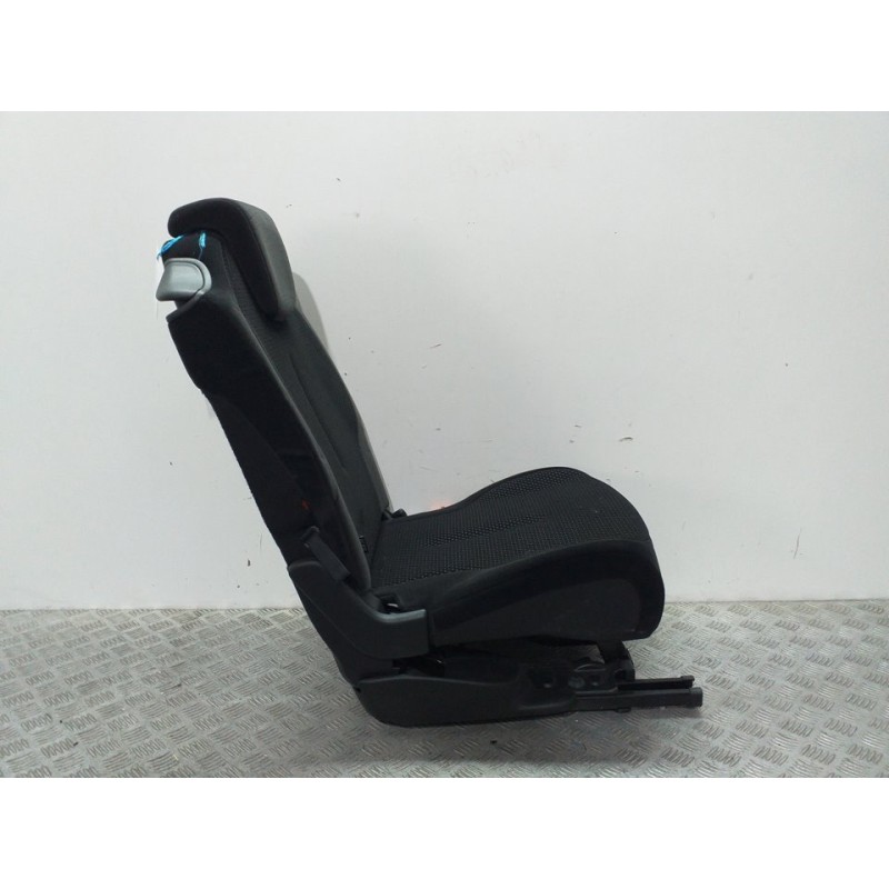 ASIENTO TRASERO DERECHO  - imagen 3
