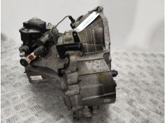 Recambio de caja cambios para ford mondeo ii (bap) 2.0 i referencia OEM IAM XS7R7002BA   2