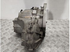 Recambio de caja cambios para smart fortwo coupé (450) 0.7 (450.352, 450.332) referencia OEM IAM Q0009478V002000000   2