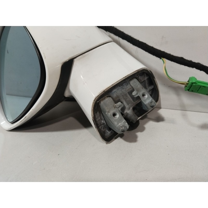 RETROVISOR IZQUIERDO 96467114  - imagen 2