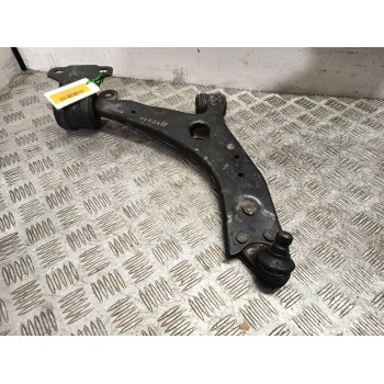 BRAZO SUSPENSION INFERIOR DELANTERO DERECHO 2172992 