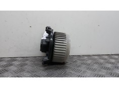 Recambio de motor calefaccion para toyota yaris (ksp9/scp9/nlp9) básico referencia OEM IAM AV2727000311   2