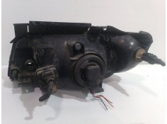 Recambio de faro derecho para hyundai matrix (fc) 1.5 crdi gls referencia OEM IAM 9210417030   2