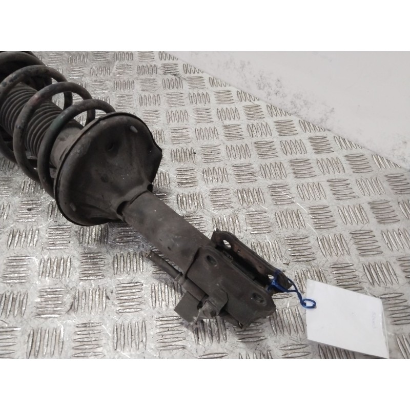AMORTIGUADOR DELANTERO IZQUIERDO 5465025100  - imagen 3