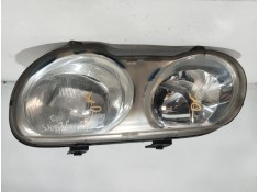 Recambio de faro izquierdo para rover 25 i hatchback (rf) 1.4 16v referencia OEM IAM 89003769