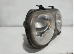 Recambio de faro izquierdo para rover 25 i hatchback (rf) 1.4 16v referencia OEM IAM 89003769   2