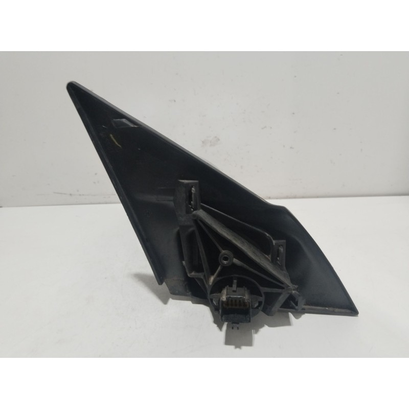RETROVISOR IZQUIERDO 12353560  - imagen 2