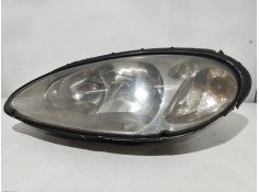 Recambio de faro izquierdo para chrysler pt cruiser (pt_) 2.0 referencia OEM IAM 05288981AE
