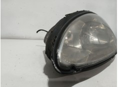 Recambio de faro izquierdo para chrysler pt cruiser (pt_) 2.0 referencia OEM IAM 05288981AE   2
