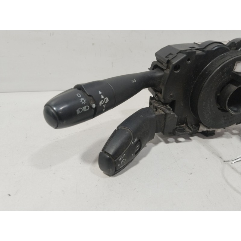 MANDO MULTIFUNCION 98062027XT  - imagen 2