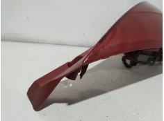 Recambio de piloto trasero izquierdo para citroën c3 i (fc_, fn_) 1.1 i referencia OEM IAM 6350Q3   2