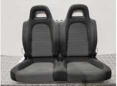 Recambio de asientos traseros para volkswagen scirocco iii (137, 138) 1.4 tsi referencia OEM IAM