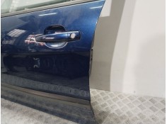 Recambio de puerta delantera izquierda para peugeot 308 sport referencia OEM IAM 9002Z1   2