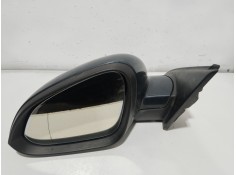 Recambio de retrovisor izquierdo para opel insignia a sedán (g09) 2.0 cdti (69) referencia OEM IAM 13269569