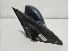 Recambio de retrovisor izquierdo para opel insignia a sedán (g09) 2.0 cdti (69) referencia OEM IAM 13269569   2
