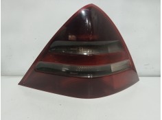 Recambio de piloto trasero derecho para mercedes-benz slk (r170) 230 kompressor (170.449) referencia OEM IAM A1708200864