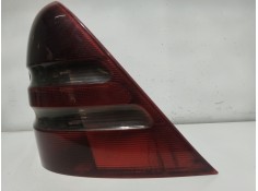 Recambio de piloto trasero derecho para mercedes-benz slk (r170) 230 kompressor (170.449) referencia OEM IAM A1708200864   2