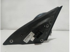 Recambio de retrovisor derecho para opel insignia a sedán (g09) 2.0 cdti (69) referencia OEM IAM 13269582   2