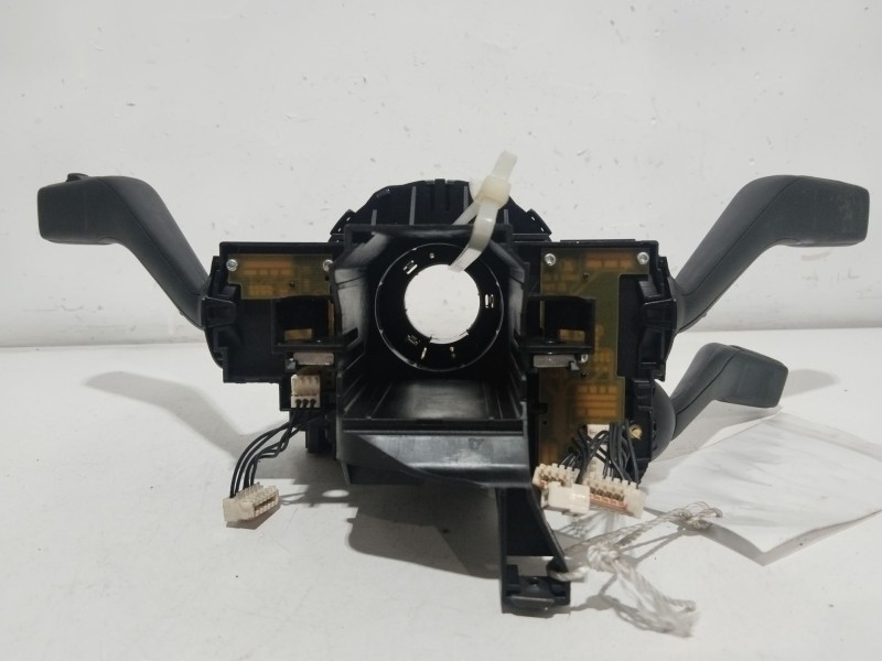 Recambio de mando multifuncion para volkswagen passat berlina (3c2) edition referencia OEM IAM 3C5953513R  3C0959653B