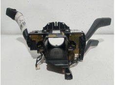 Recambio de mando multifuncion para volkswagen passat berlina (3c2) advance referencia OEM IAM 3C5953513C