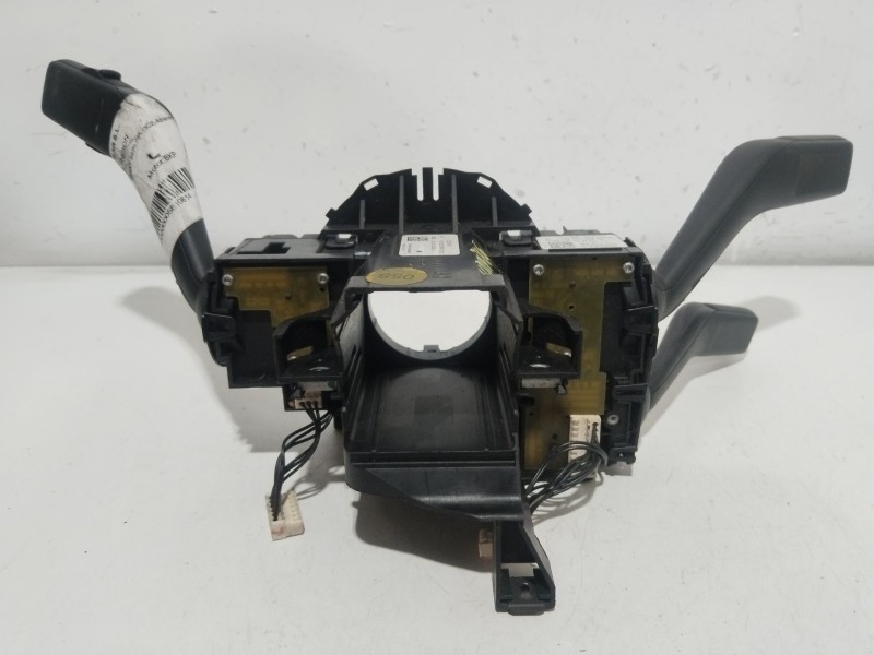 Recambio de mando multifuncion para volkswagen passat berlina (3c2) advance referencia OEM IAM 3C5953513C  