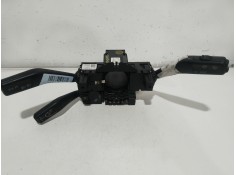 Recambio de mando multifuncion para volkswagen passat berlina (3c2) advance referencia OEM IAM 3C5953513C   2