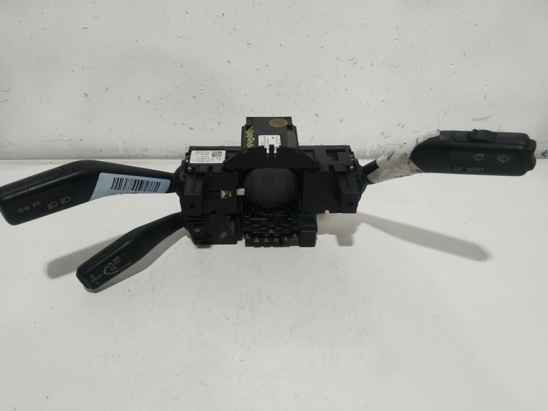 Recambio de mando multifuncion para volkswagen passat berlina (3c2) advance referencia OEM IAM 3C5953513C  