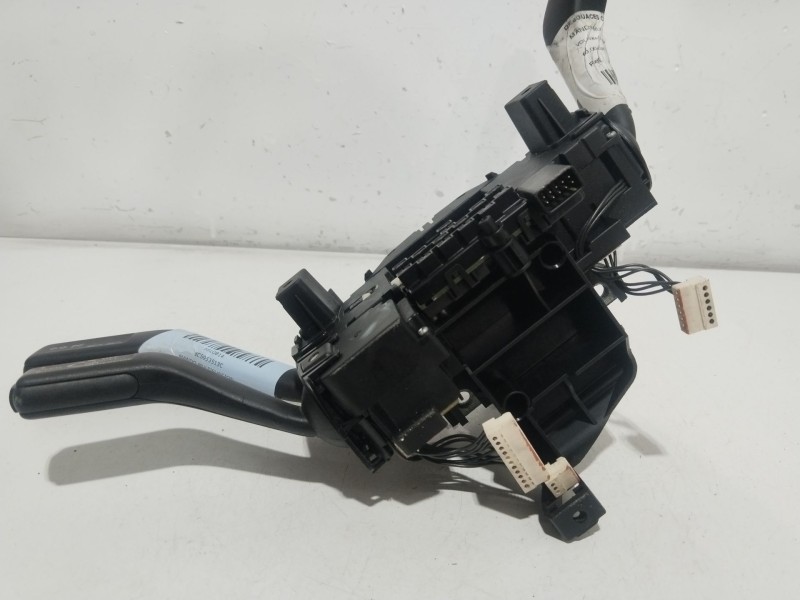 Recambio de mando multifuncion para volkswagen passat berlina (3c2) advance referencia OEM IAM 3C5953513C  