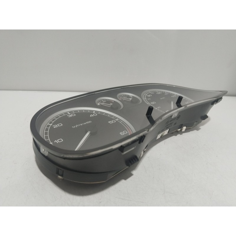 CUADRO INSTRUMENTOS 9646742480 NS0138826-W  - imagen 3