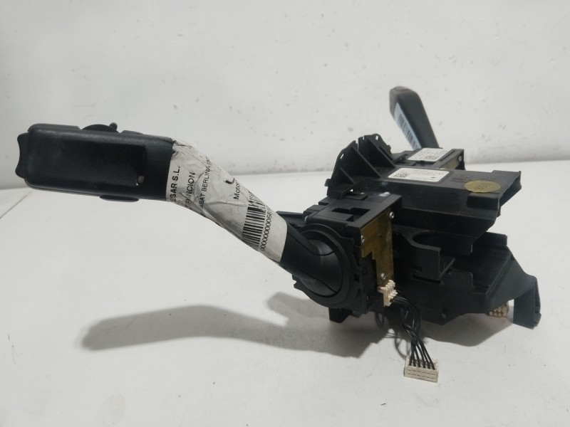 Recambio de mando multifuncion para volkswagen passat berlina (3c2) advance referencia OEM IAM 3C5953513C  