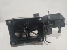 Recambio de palanca cambio para opel insignia a sedán (g09) 2.0 cdti (69) referencia OEM IAM 55563829  