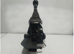 Recambio de palanca cambio para opel insignia a sedán (g09) 2.0 cdti (69) referencia OEM IAM 55563829   2