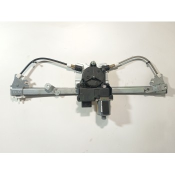 ELEVALUNAS DELANTERO IZQUIERDO 0000071797623  OEM 0000071797623