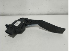 Recambio de pedal acelerador para opel insignia a sedán (g09) 2.0 cdti (69) referencia OEM IAM 13237352  