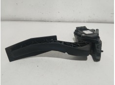 Recambio de pedal acelerador para opel insignia a sedán (g09) 2.0 cdti (69) referencia OEM IAM 13237352   2