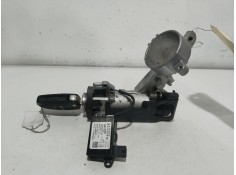 Recambio de conmutador de arranque para opel insignia a sedán (g09) 2.0 cdti (69) referencia OEM IAM 13326419  
