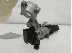 Recambio de conmutador de arranque para opel insignia a sedán (g09) 2.0 cdti (69) referencia OEM IAM 13326419   2