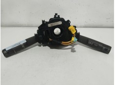 Recambio de mando multifuncion para opel insignia a sedán (g09) 2.0 cdti (69) referencia OEM IAM 20817721  