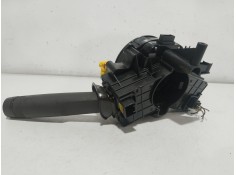 Recambio de mando multifuncion para opel insignia a sedán (g09) 2.0 cdti (69) referencia OEM IAM 20817721   2