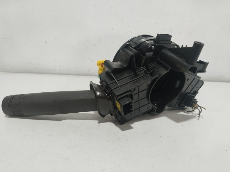 Recambio de mando multifuncion para opel insignia a sedán (g09) 2.0 cdti (69) referencia OEM IAM 20817721  