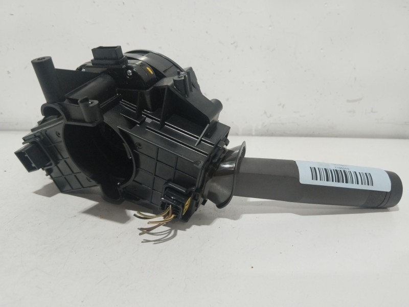 Recambio de mando multifuncion para opel insignia a sedán (g09) 2.0 cdti (69) referencia OEM IAM 20817721  