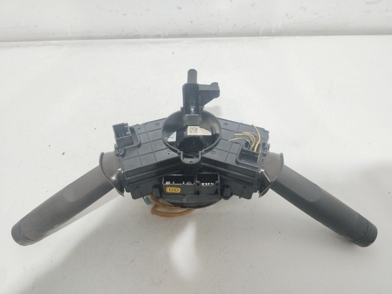 Recambio de mando multifuncion para opel insignia a sedán (g09) 2.0 cdti (69) referencia OEM IAM 20817721  
