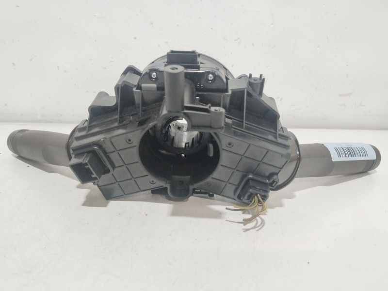 Recambio de mando multifuncion para opel insignia a sedán (g09) 2.0 cdti (69) referencia OEM IAM 20817721  