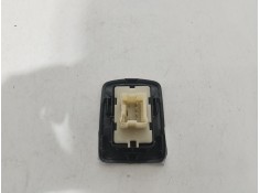 Recambio de mando elevalunas delantero derecho para dacia dokker furgoneta/monovolumen 1.5 dci (feaj) referencia OEM IAM 2542174 2