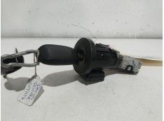 Recambio de conmutador de arranque para dacia dokker furgoneta/monovolumen 1.5 dci (feaj) referencia OEM IAM 487009602R  